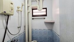 Blk 2 Brickworks Estate (Bukit Merah), HDB 3 Rooms #574420061